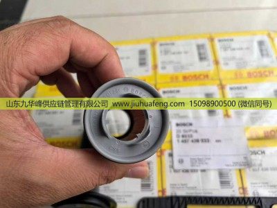 1457436033,滤芯 filter,山东九华峰供应链管理有限公司