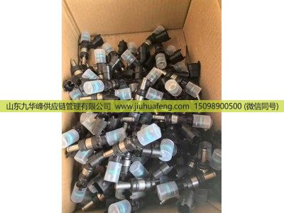 0280158728,尿素喷嘴芯 Urea Nozzle Core,山东九华峰供应链管理有限公司