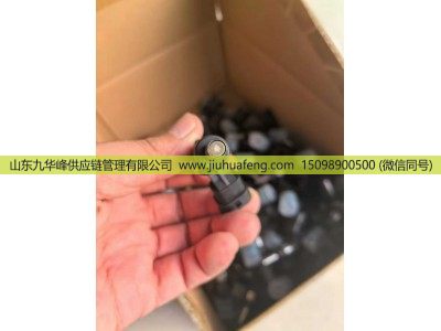 0280158728,尿素喷嘴芯 Urea Nozzle Core,山东九华峰供应链管理有限公司