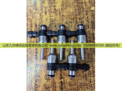 ,尿素喷嘴 Urea Nozzle,山东九华峰供应链管理有限公司