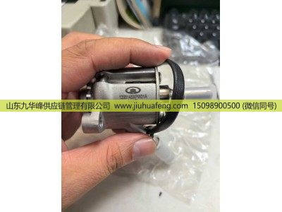 1205145XPW01A,尿素喷嘴 Urea Nozzle,山东九华峰供应链管理有限公司