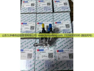 Y24-1205580-01,,山东九华峰供应链管理有限公司