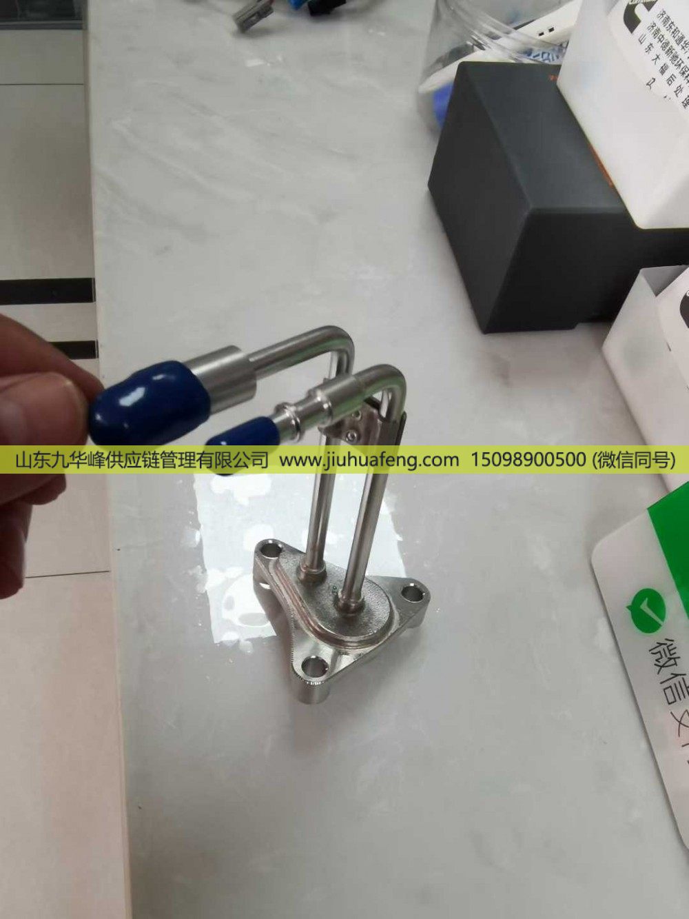 LA600-1205580 ​0444043139 0444021060 0444021083,尿素喷嘴 urea injector,山东九华峰供应链管理有限公司