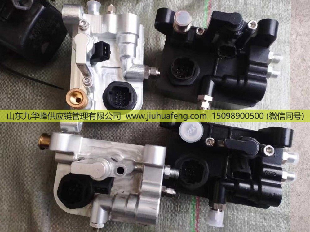 0444043193 0444025092 0444023019 0444021021,尿素喷嘴· urea injector,山东九华峰供应链管理有限公司