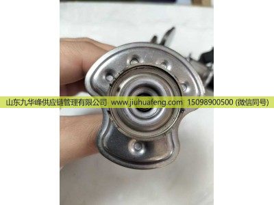 ,尿素噴嘴 Urea Nozzle,山東九華峰供應(yīng)鏈管理有限公司