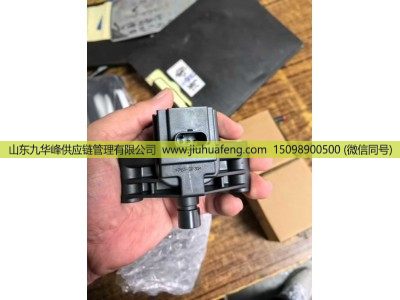 5710869,点火线圈 5710869,山东九华峰供应链管理有限公司