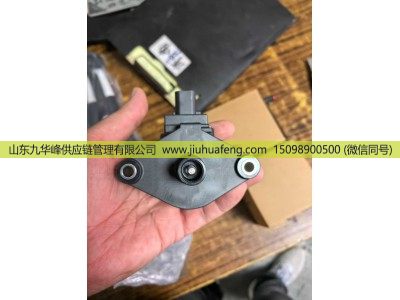 5710869,点火线圈 5710869,山东九华峰供应链管理有限公司