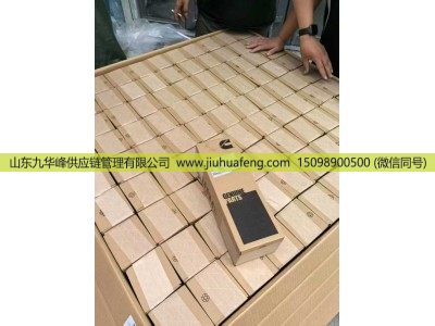 6566688,点火线圈 Ignition Coil,山东九华峰供应链管理有限公司