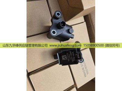 650711 191988,点火线圈 Ignition Coil,山东九华峰供应链管理有限公司