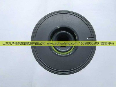 6519575,点火线圈 Ignition Coil,山东九华峰供应链管理有限公司