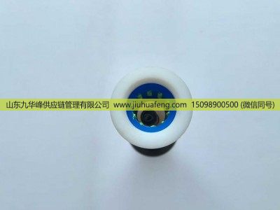 6519575,点火线圈 Ignition Coil,山东九华峰供应链管理有限公司
