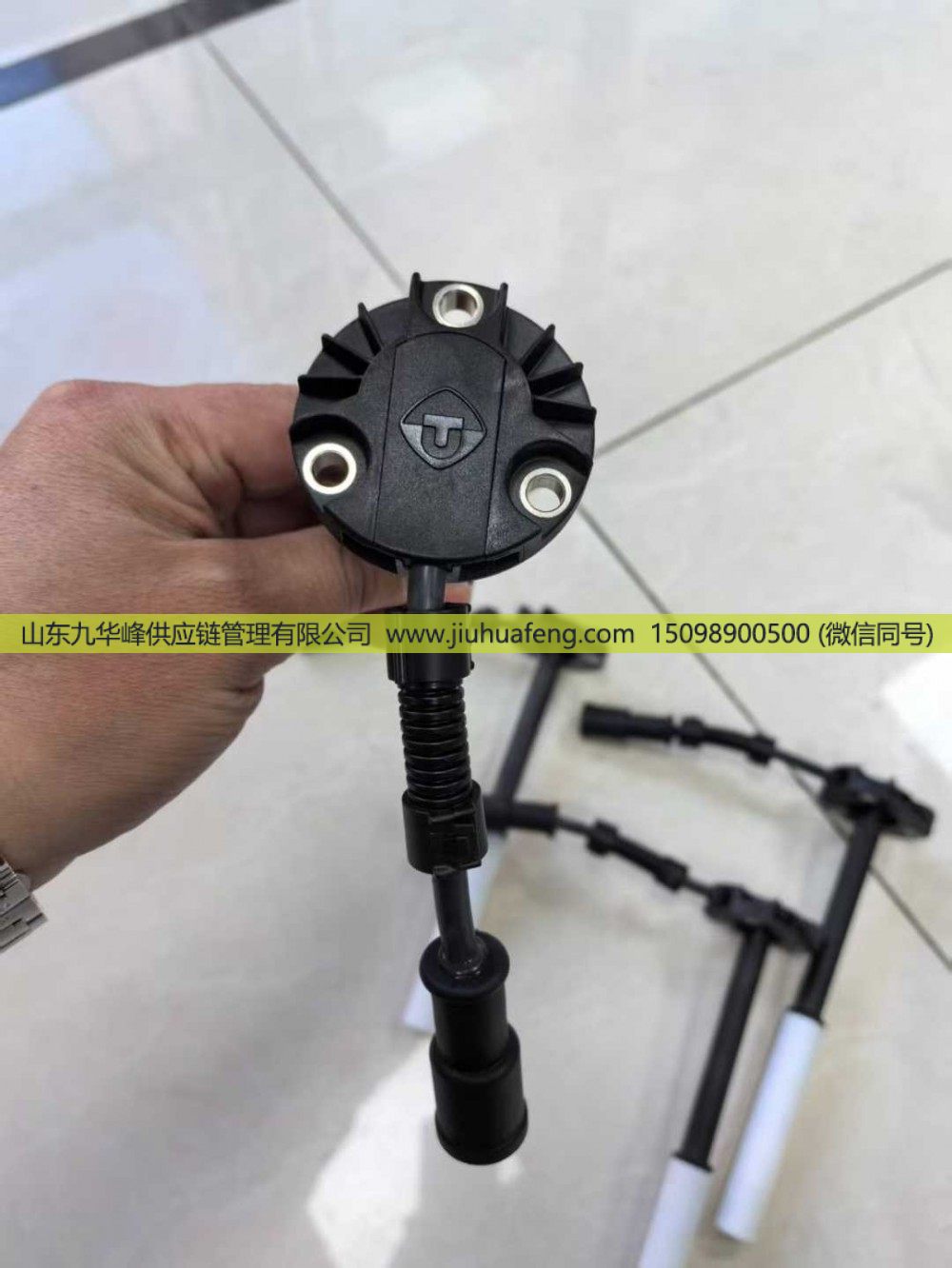 ZNR1286H+W ZNR1486+W ZNR1332E+W ZNR1153N ZNR1523-1+W,点火线圈及高压导线 Ignition Coil High-Voltage Cable,山东九华峰供应链管理有限公司