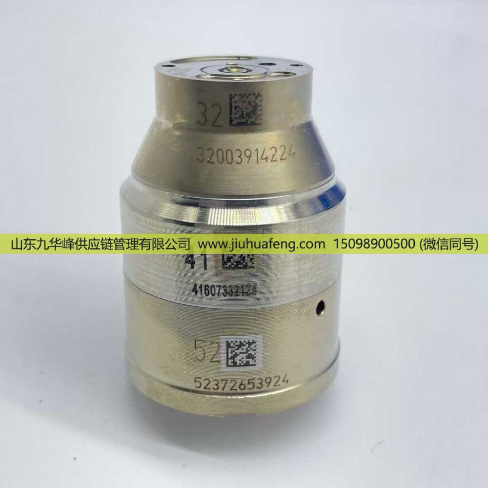 7135-588电磁阀 ​德尔福原装