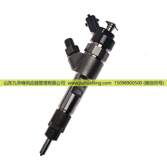 04451200028 04451200029 04451200030 04451200032 04451200037 噴油器適用于 道奇/04451200028 04451200029 04451200030 04451200032 04451200037