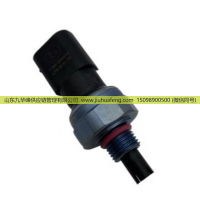 110R-000095 燃气压力传感器使用玉柴燃气发动机
