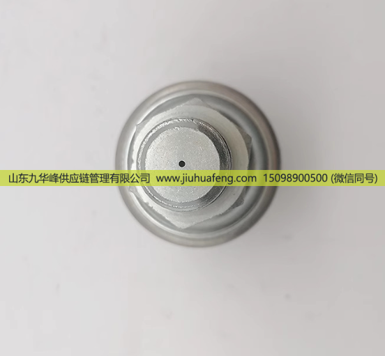 612600090667機(jī)油壓力傳感器適用于濰柴德龍/612600090667
