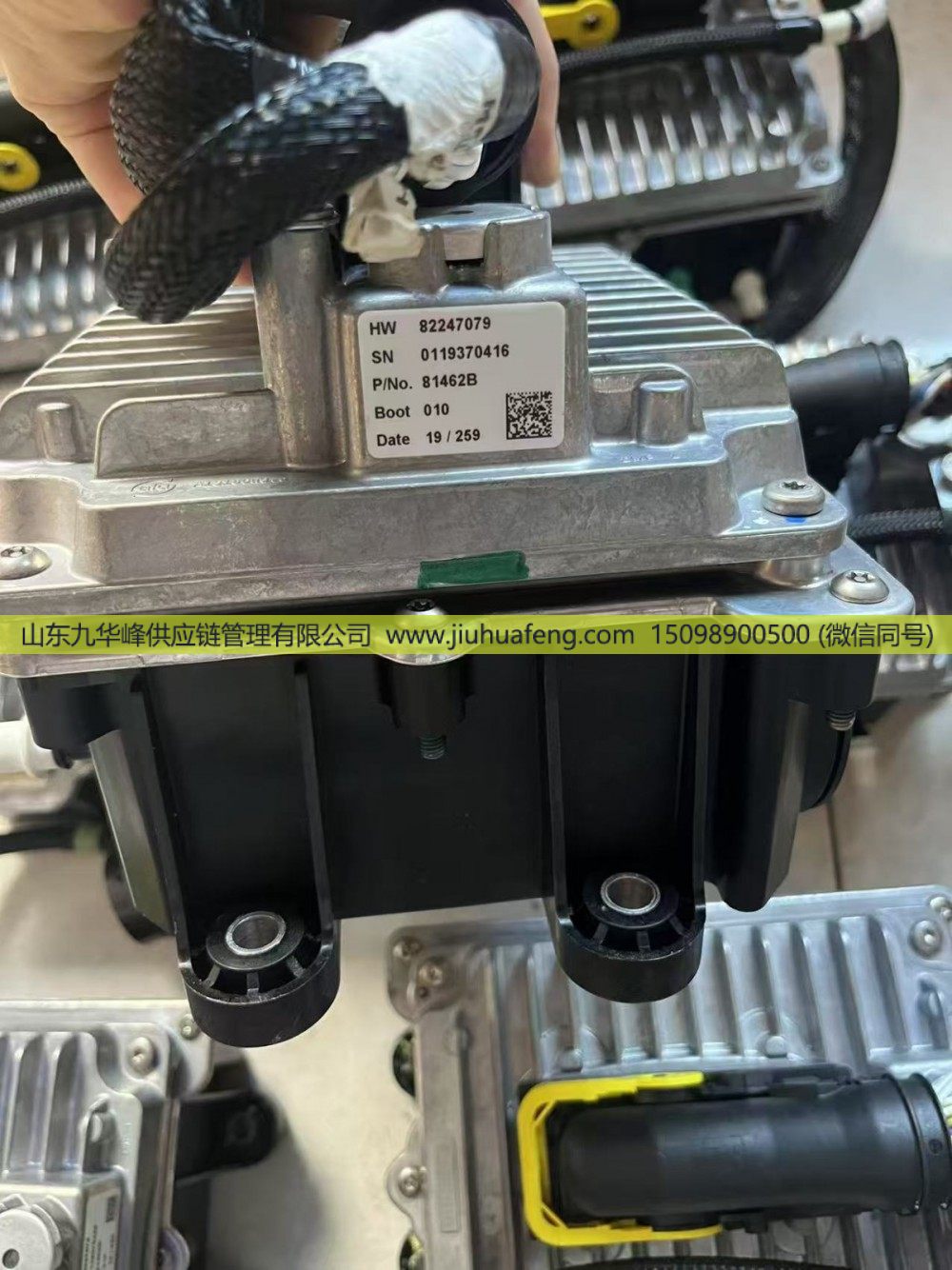 5332738 533-2738 611-6017 6116017 天納克尿素泵適用于卡特320/313發(fā)動(dòng)機(jī)/5332738 533-2738 611-6017 6116017