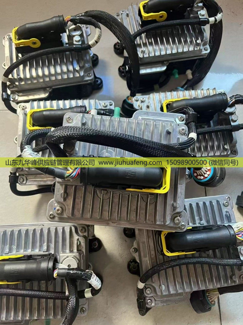 5332738 533-2738 611-6017 6116017 天納克尿素泵適用于卡特320/313發(fā)動(dòng)機(jī)/5332738 533-2738 611-6017 6116017