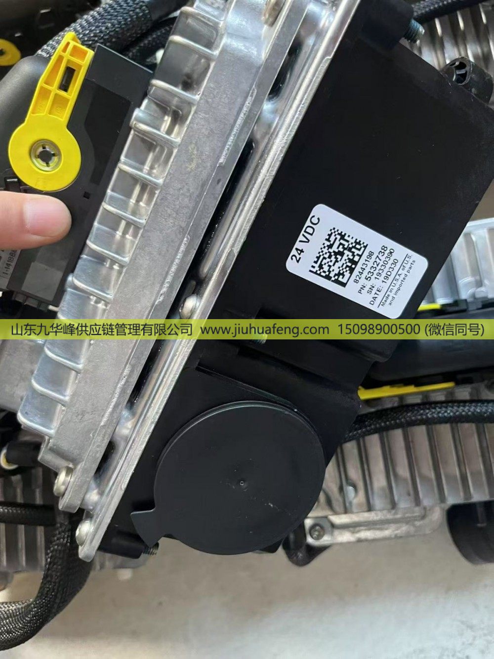 5332738 533-2738 611-6017 6116017 天納克尿素泵適用于卡特320/313發(fā)動(dòng)機(jī)/5332738 533-2738 611-6017 6116017