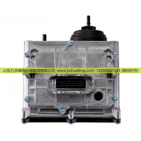 0444042074 0444022034 0444022042 21399647 21582902 21911396博世 BOSCH