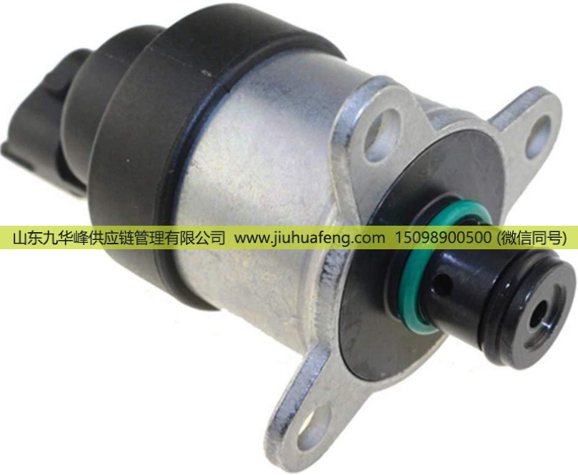 0928400484 0928400575 0928400639 0928400744,燃油計量單元   Fuel Metering Unit valve,山東九華峰供應(yīng)鏈管理有限公司