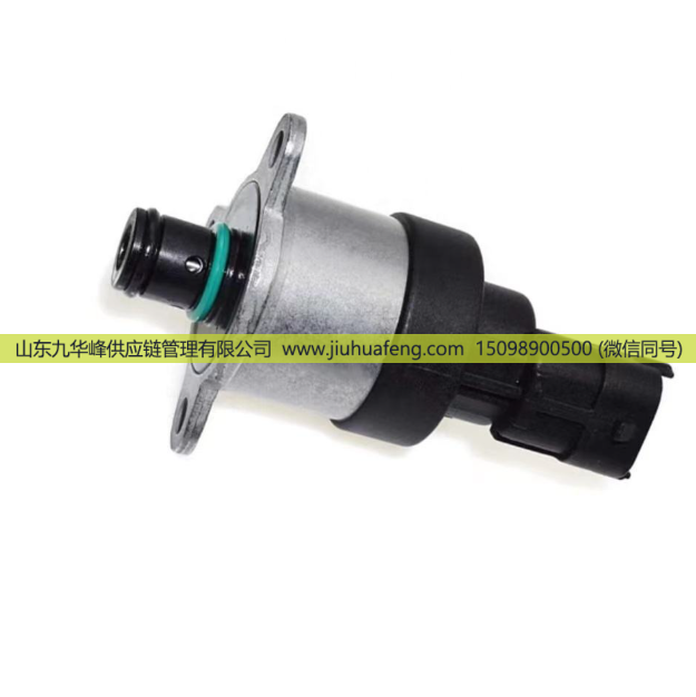 0928400493 0928400716 0928400512 0928400606,燃油計量單元閥門  Fuel Metering Unit,山東九華峰供應(yīng)鏈管理有限公司
