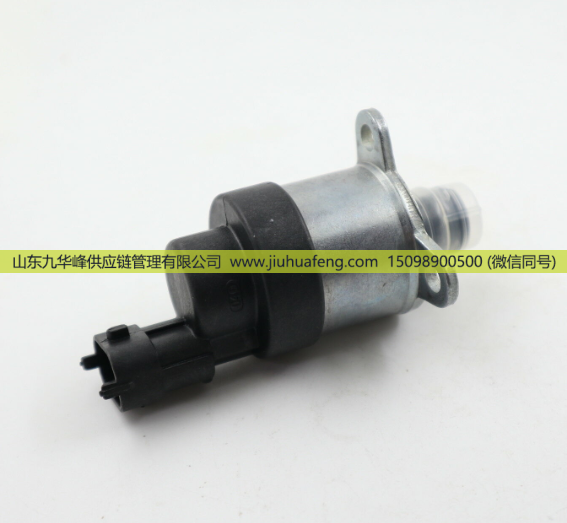 0928400508 0928400670 0928400572 0928400498,燃油計量單元閥門  Fuel Metering Unit,山東九華峰供應(yīng)鏈管理有限公司
