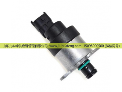 0928400508 0928400670 0928400572 0928400498,燃油計量單元閥門  Fuel Metering Unit,山東九華峰供應(yīng)鏈管理有限公司