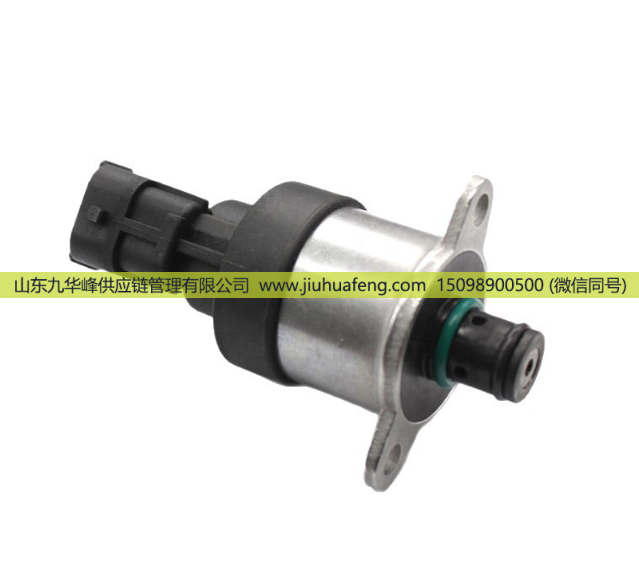 0928400508 0928400670 0928400572 0928400498,燃油計量單元閥門  Fuel Metering Unit,山東九華峰供應(yīng)鏈管理有限公司