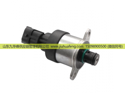 0928400508 0928400670 0928400572 0928400498,燃油計量單元閥門  Fuel Metering Unit,山東九華峰供應(yīng)鏈管理有限公司