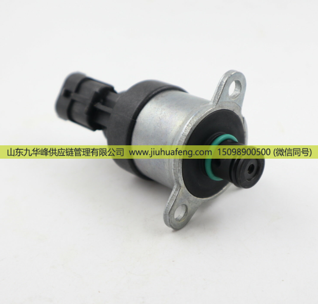 0928400508 0928400670 0928400572 0928400498,燃油計量單元閥門  Fuel Metering Unit,山東九華峰供應(yīng)鏈管理有限公司
