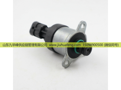 0928400508 0928400670 0928400572 0928400498,燃油計量單元閥門  Fuel Metering Unit,山東九華峰供應(yīng)鏈管理有限公司