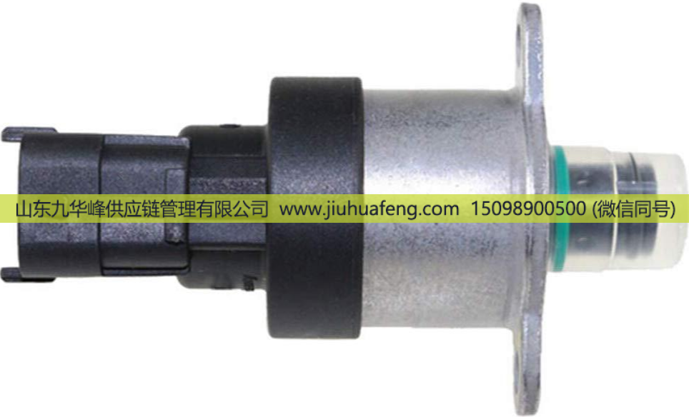 0928400534 0928400788 0928400828 0928400807,燃油計量單元閥門  Fuel Metering Unit,山東九華峰供應鏈管理有限公司