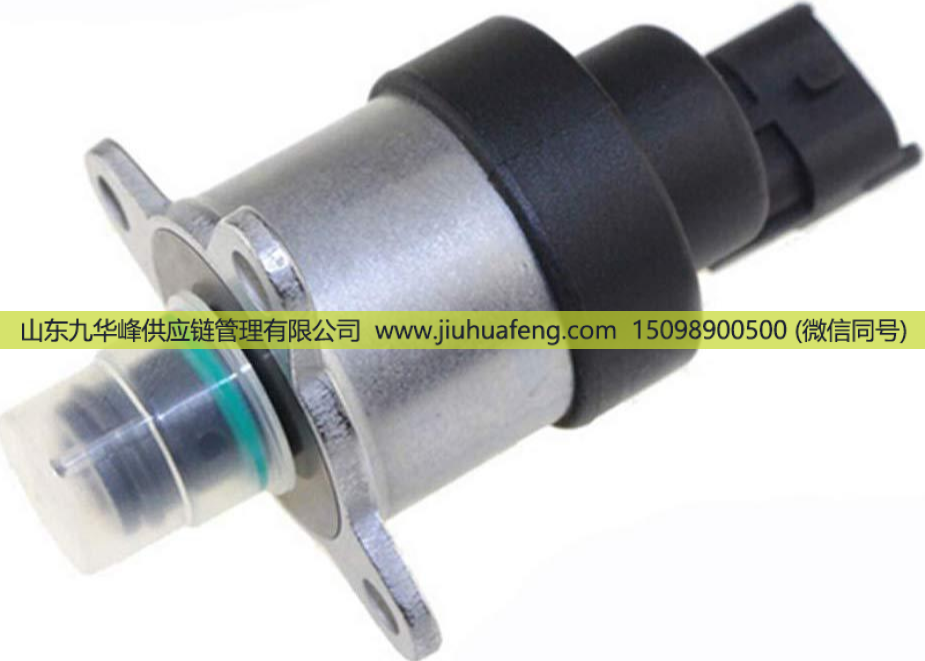 0928400534 0928400788 0928400828 0928400807,燃油計量單元閥門  Fuel Metering Unit,山東九華峰供應鏈管理有限公司
