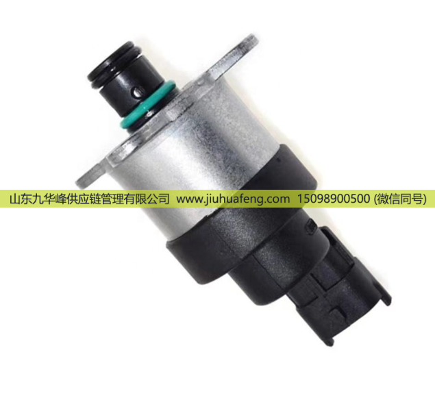 0928400563 0928400834 0928400668 0928400707,燃油計(jì)量單元閥門  Fuel Metering Unit,山東九華峰供應(yīng)鏈管理有限公司