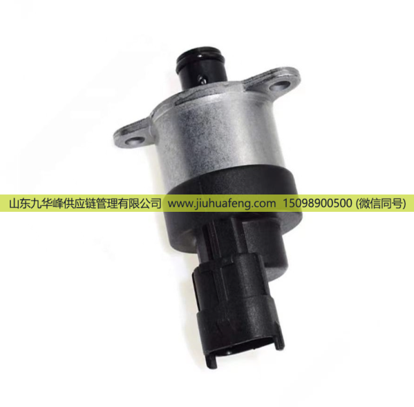 0928400563 0928400834 0928400668 0928400707,燃油計(jì)量單元閥門  Fuel Metering Unit,山東九華峰供應(yīng)鏈管理有限公司