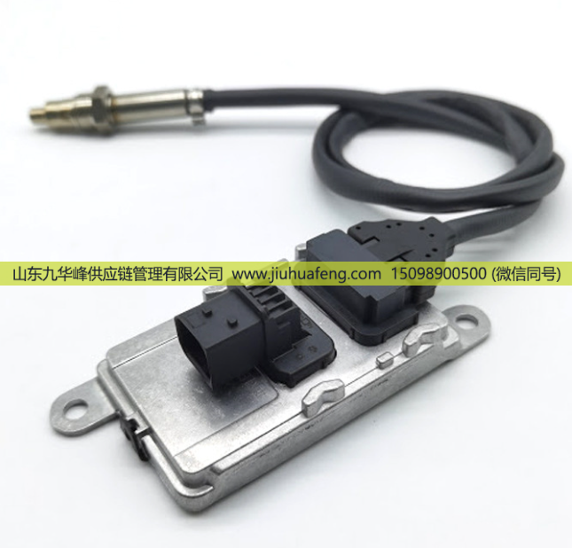 SNS401 5WK97401 2294291自有品牌