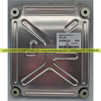 20995620 卡车发动机ECU 电脑板 使用于 沃尔沃