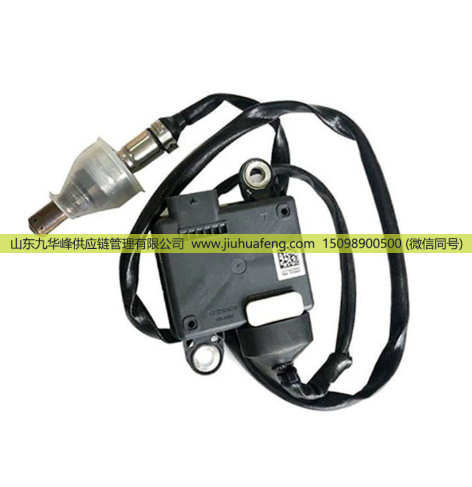 供应博世氮氧传感器(12V)0281006578/0281006578