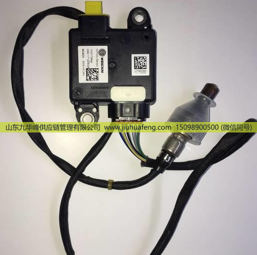 供应博士氮氧传感器1000179944 0281006859/0281006859