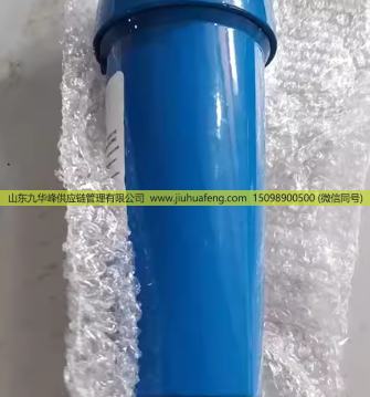 燃气过滤模块总成 1000433431/1000433431