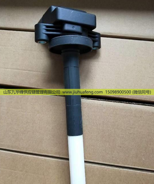 曼 C07T13  点火线圈总成/