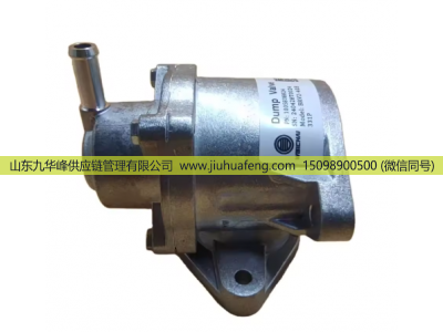 612600191730,防喘振阀,山东九华峰供应链管理有限公司