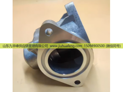 612600191730,防喘振阀,山东九华峰供应链管理有限公司