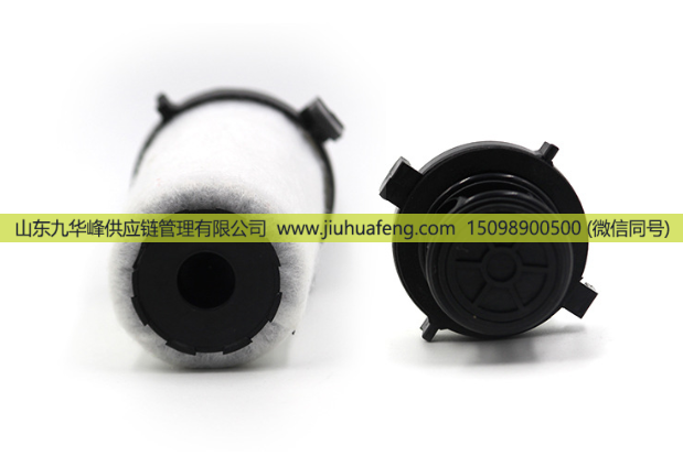 玉柴发动机 低压滤清器MY100-110720/MY100-110720