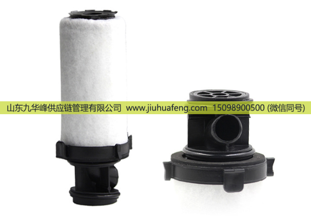 玉柴发动机 低压滤清器MY100-110720/MY100-110720