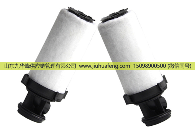 玉柴发动机 低压滤清器MY100-110720/MY100-110720