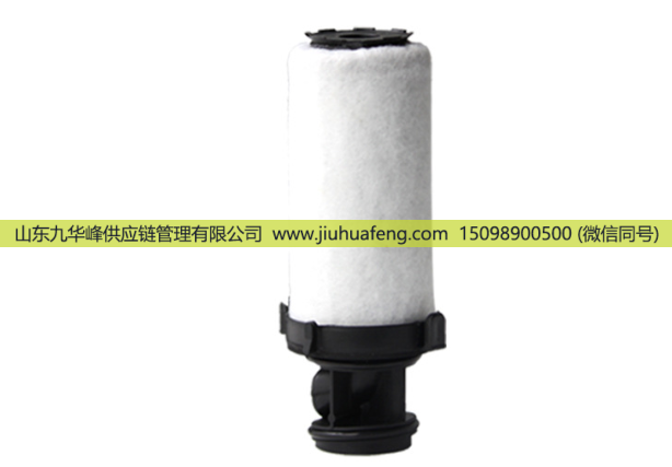 玉柴发动机 低压滤清器MY100-110720/MY100-110720