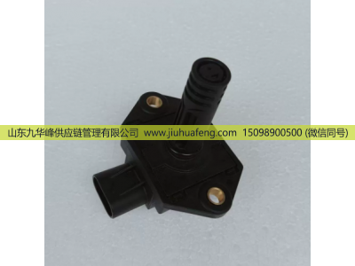 13NA00-38231NO,湿度传感器,山东九华峰供应链管理有限公司