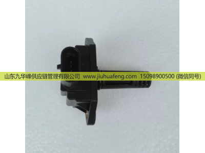 13NA00-38231NO,湿度传感器,山东九华峰供应链管理有限公司